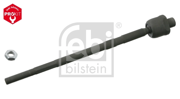 Inner Tie Rod